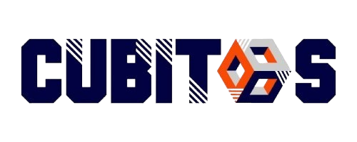 Cubitos